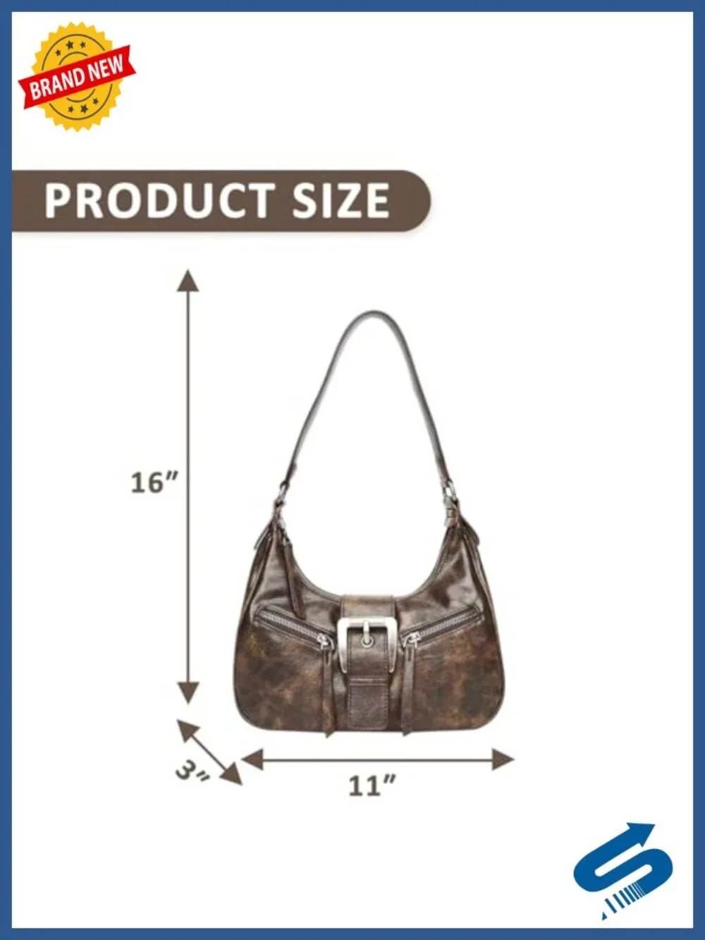N/A 👜 **overview**